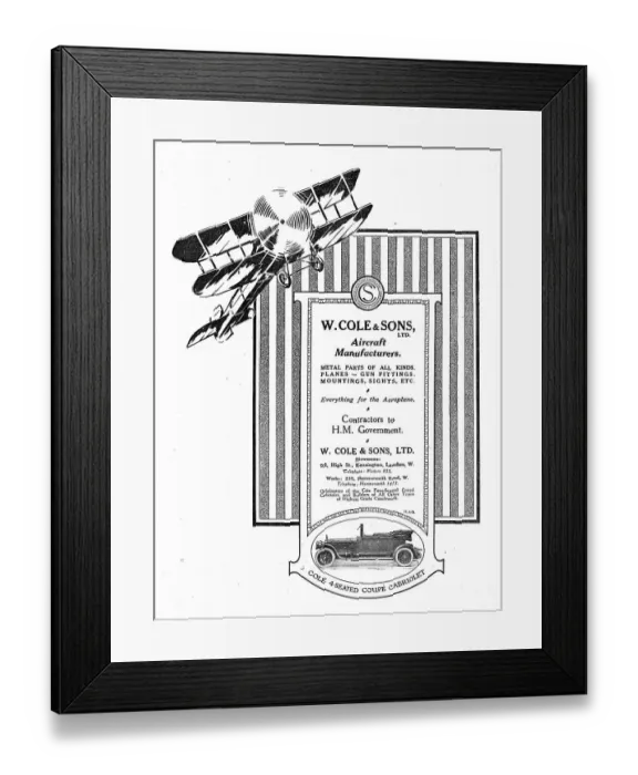 Framed Print : 13826019 Framed Print : 13826019