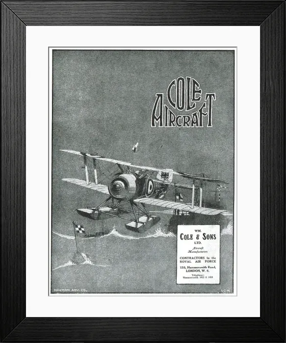 Framed Print : 13826021 Framed Print : 13826021