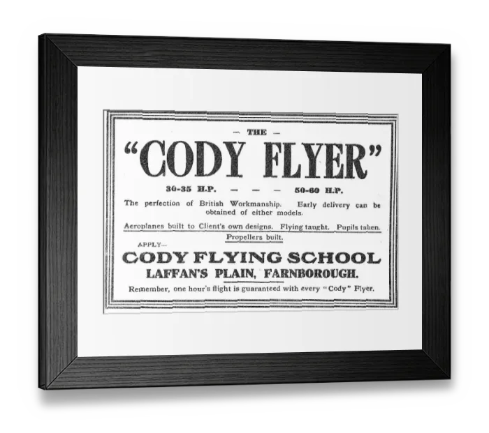 Framed Print : 13826017 Framed Print : 13826017