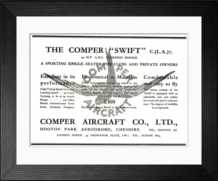 Framed Print : 13826031 Framed Print : 13826031