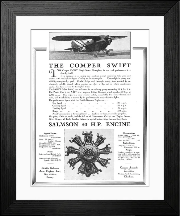 Framed Print : 13826032 Framed Print : 13826032