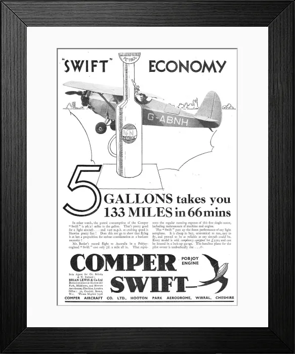 Framed Print : 13826035 Framed Print : 13826035