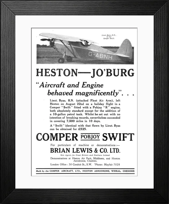 Framed Print : 13826037 Framed Print : 13826037