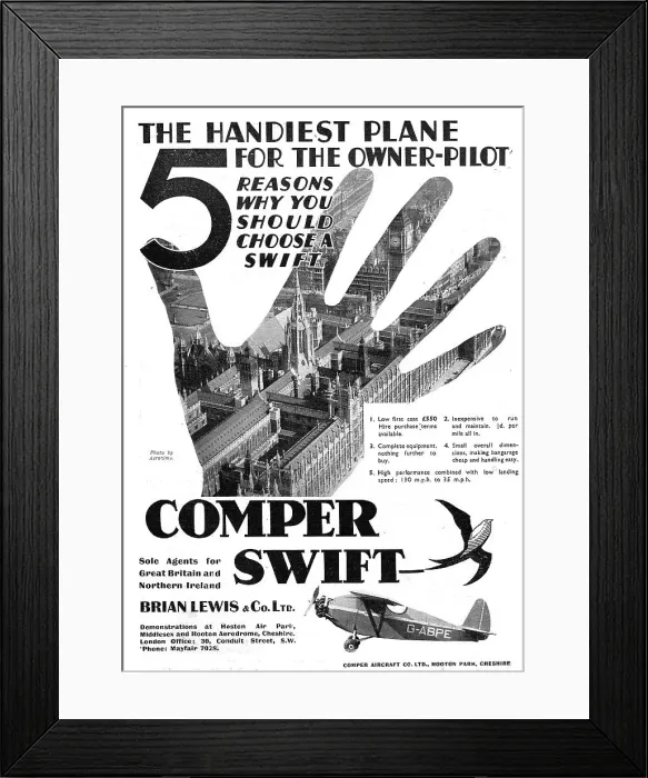 Framed Print : 13826038 Framed Print : 13826038