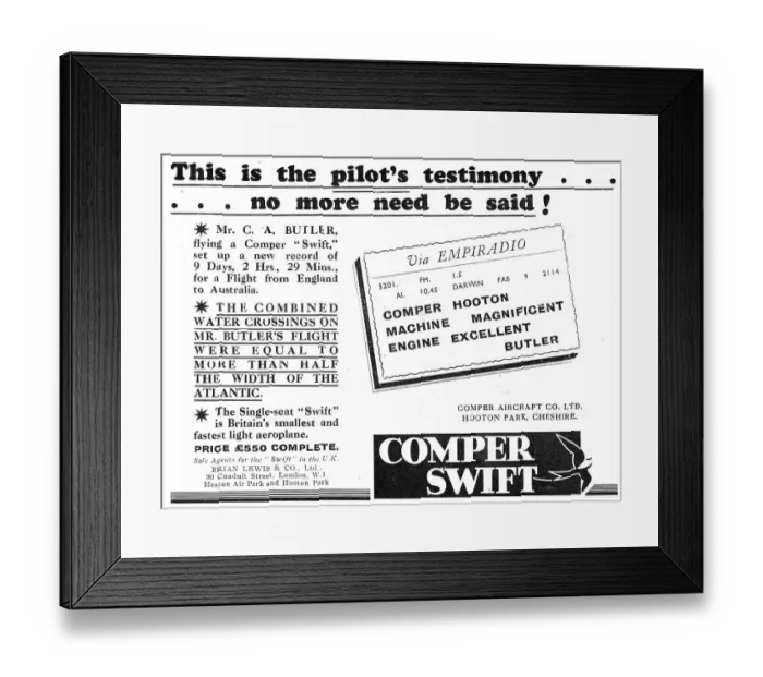 Framed Print : 13826041 Framed Print : 13826041