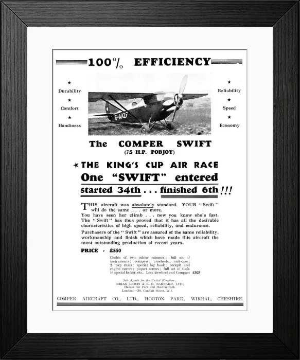 Framed Print : 13826042 Framed Print : 13826042