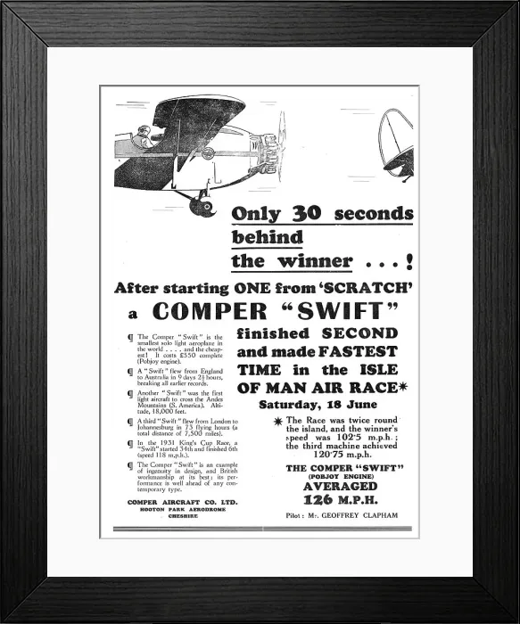 Framed Print : 13826046 Framed Print : 13826046