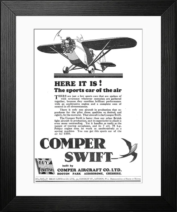 Framed Print : 13826047 Framed Print : 13826047