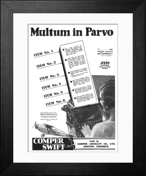 Framed Print : 13826048 Framed Print : 13826048