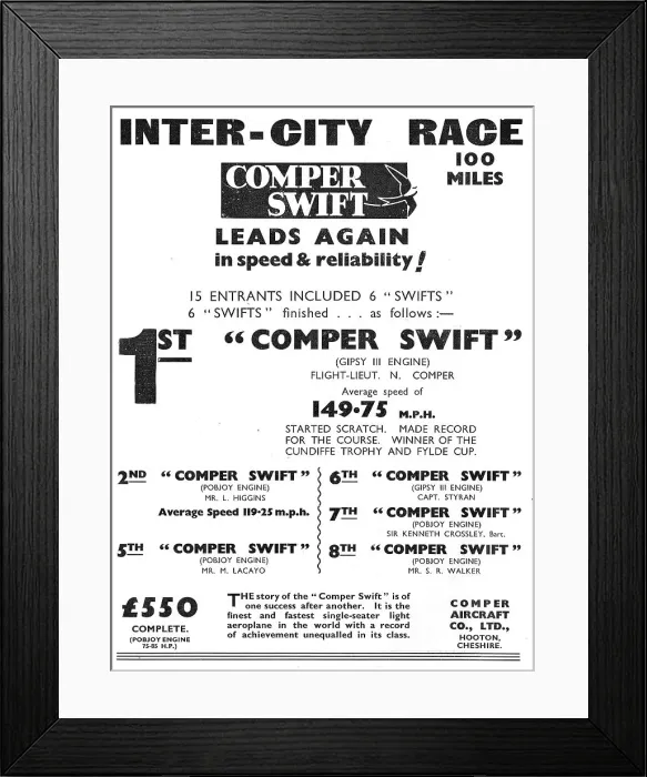 Framed Print : 13826051