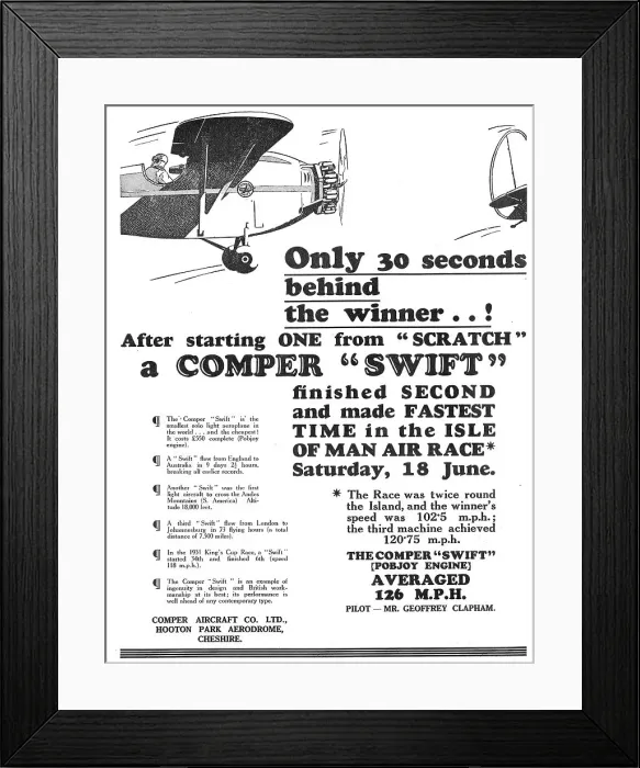 Framed Print : 13826053 Framed Print : 13826053
