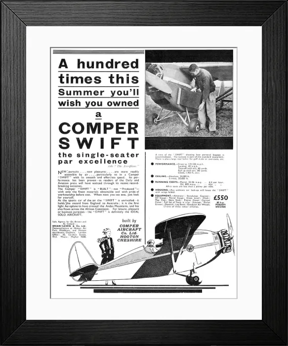 Framed Print : 13826056 Framed Print : 13826056