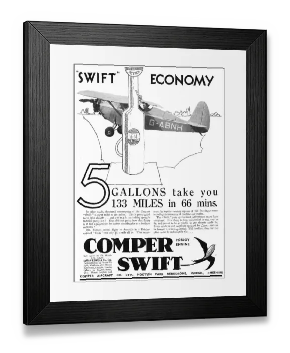 Framed Print : 13826057 Framed Print : 13826057