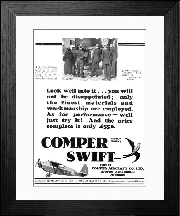 Framed Print : 13826058 Framed Print : 13826058