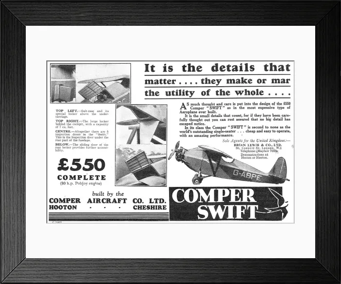 Framed Print : 13826062 Framed Print : 13826062