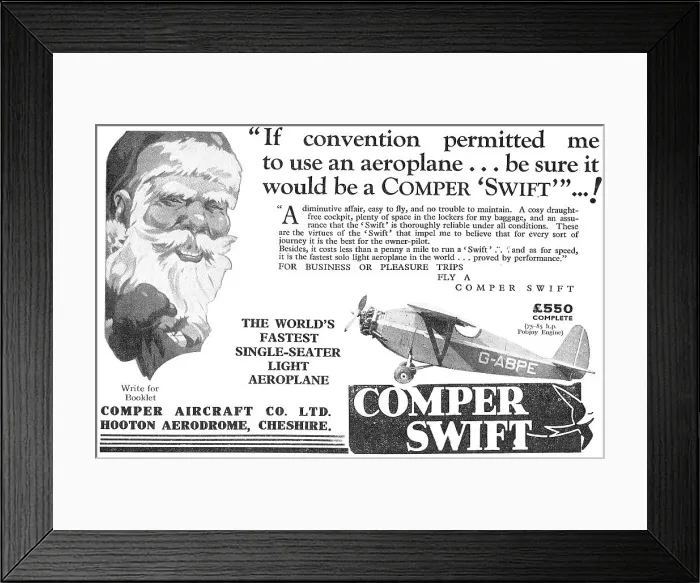 Framed Print : 13826063 Framed Print : 13826063