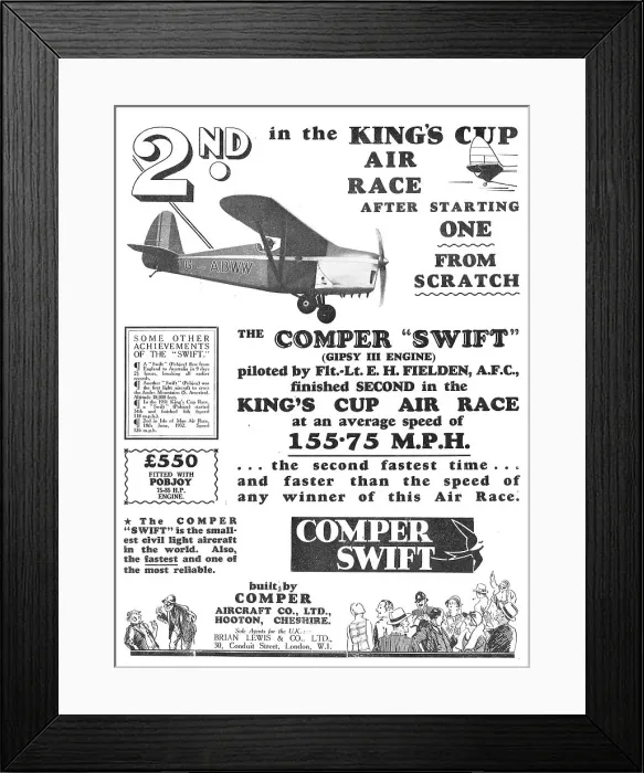 Framed Print : 13826055 Framed Print : 13826055