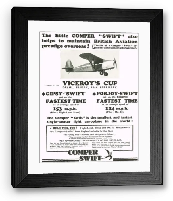 Framed Print : 13826066 Framed Print : 13826066