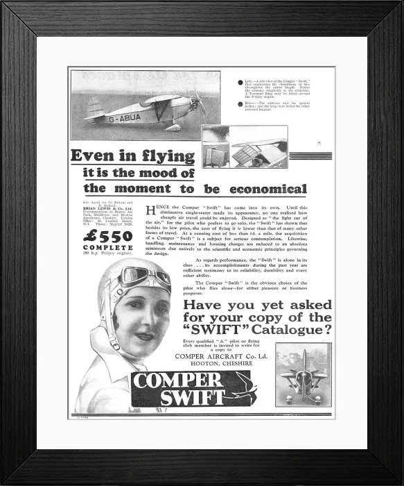 Framed Print : 13826064 Framed Print : 13826064
