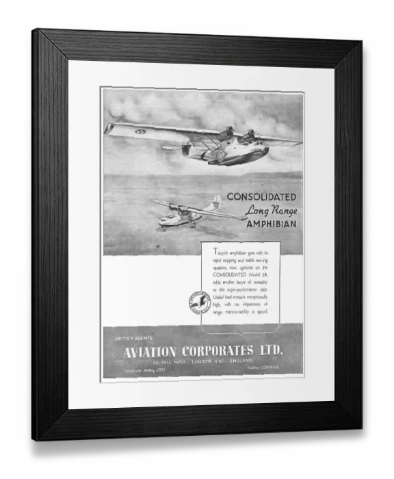 Framed Print : 13826070 Framed Print : 13826070