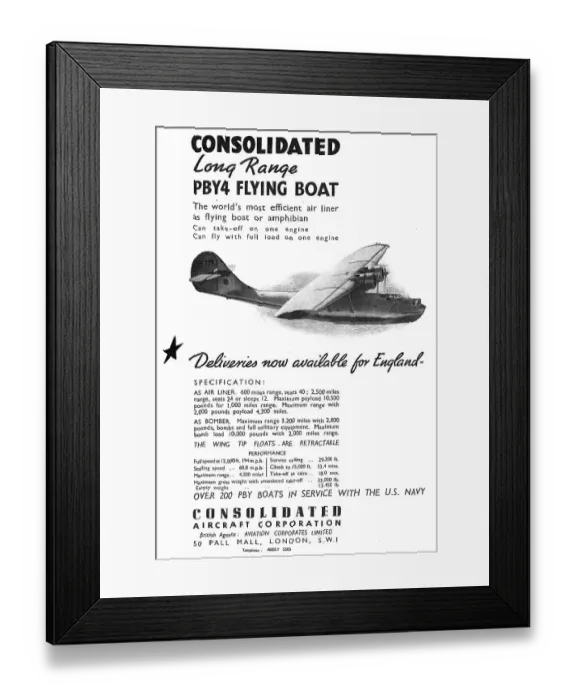 Framed Print : 13826071 Framed Print : 13826071