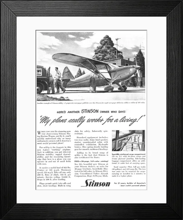 Framed Print : 13826075 Framed Print : 13826075