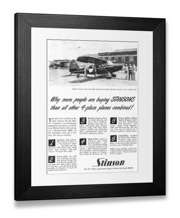 Framed Print : 13826076 Framed Print : 13826076