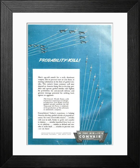 Framed Print : 13826078 Framed Print : 13826078