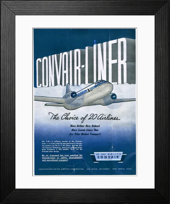 Framed Print : 13826083 Framed Print : 13826083