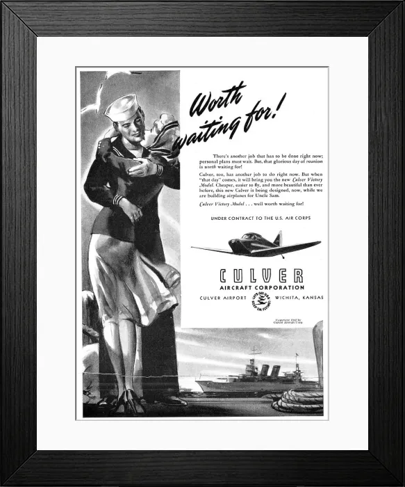 Framed Print : 13826110 Framed Print : 13826110