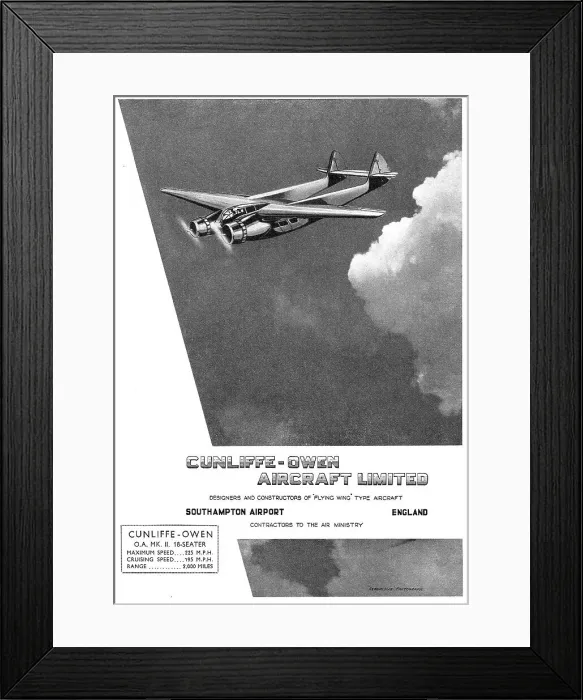 Framed Print : 13826111 Framed Print : 13826111
