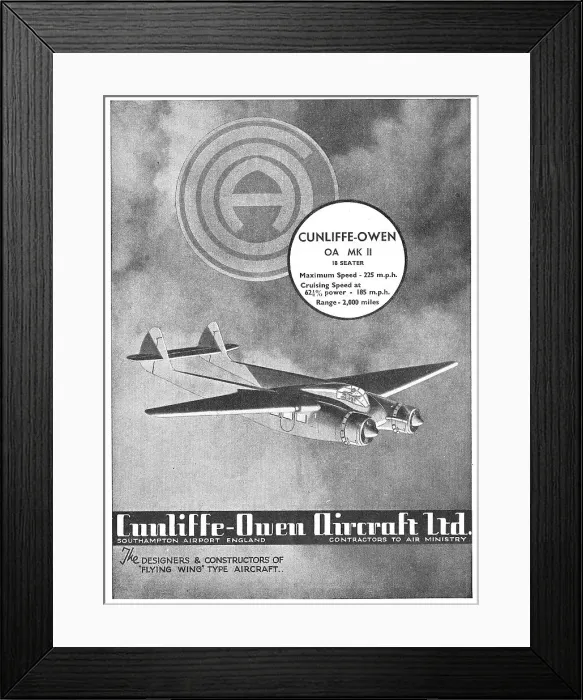 Framed Print : 13826112 Framed Print : 13826112