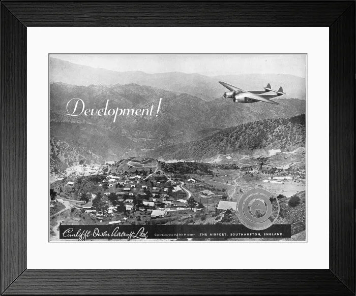 Framed Print : 13826114 Framed Print : 13826114