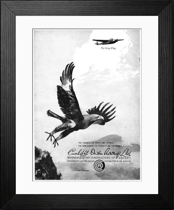 Framed Print : 13826118 Framed Print : 13826118