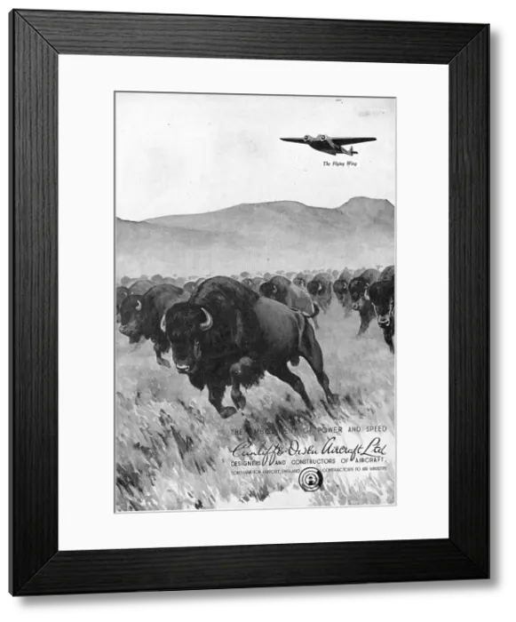 Framed Print : 13826120 Framed Print : 13826120