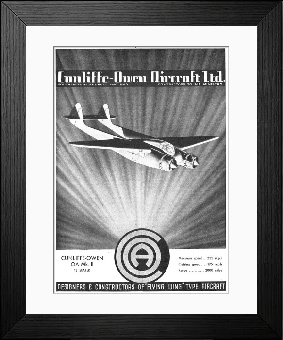 Framed Print : 13826121 Framed Print : 13826121