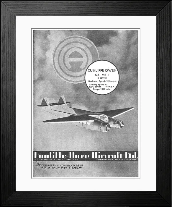 Framed Print : 13826122 Framed Print : 13826122
