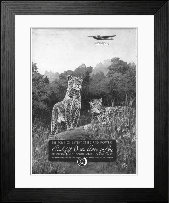Framed Print : 13826123 Framed Print : 13826123