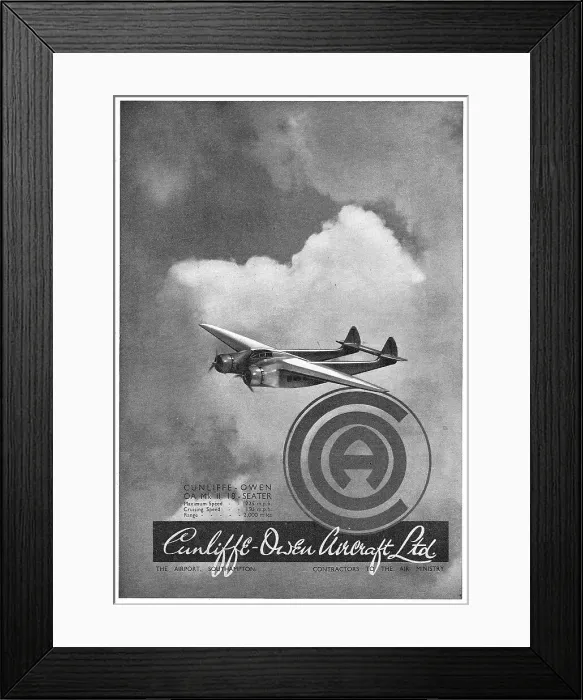 Framed Print : 13826116 Framed Print : 13826116