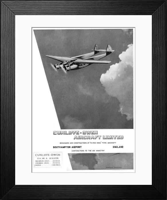 Framed Print : 13826127 Framed Print : 13826127