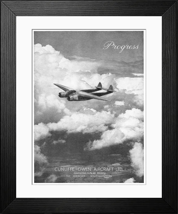 Framed Print : 13826125 Framed Print : 13826125
