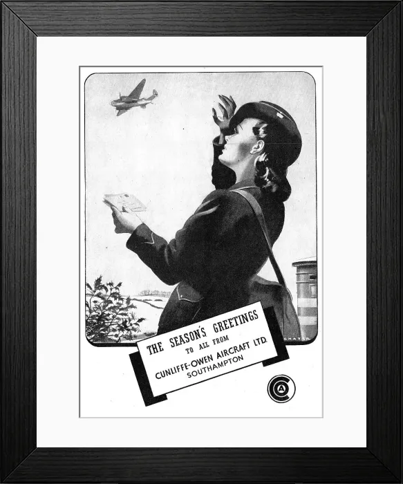Framed Print : 13826135 Framed Print : 13826135