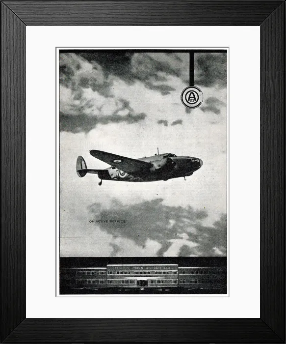 Framed Print : 13826143 Framed Print : 13826143