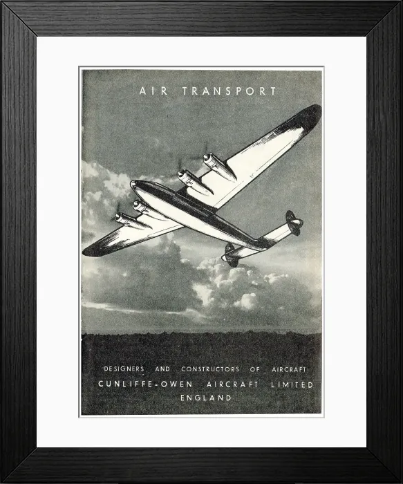 Framed Print : 13826147 Framed Print : 13826147