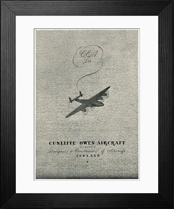 Framed Print : 13826149 Framed Print : 13826149