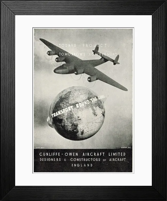 Framed Print : 13826150 Framed Print : 13826150