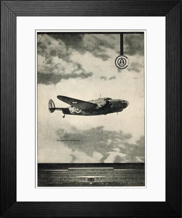 Framed Print : 13826152 Framed Print : 13826152