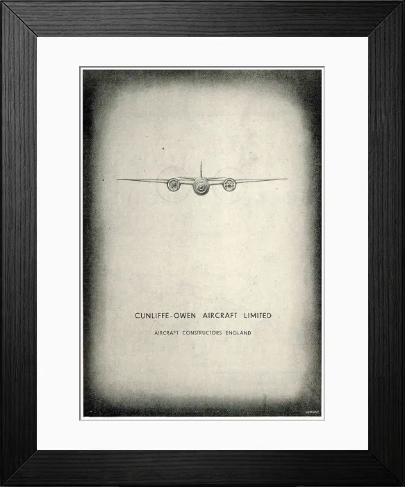 Framed Print : 13826153 Framed Print : 13826153