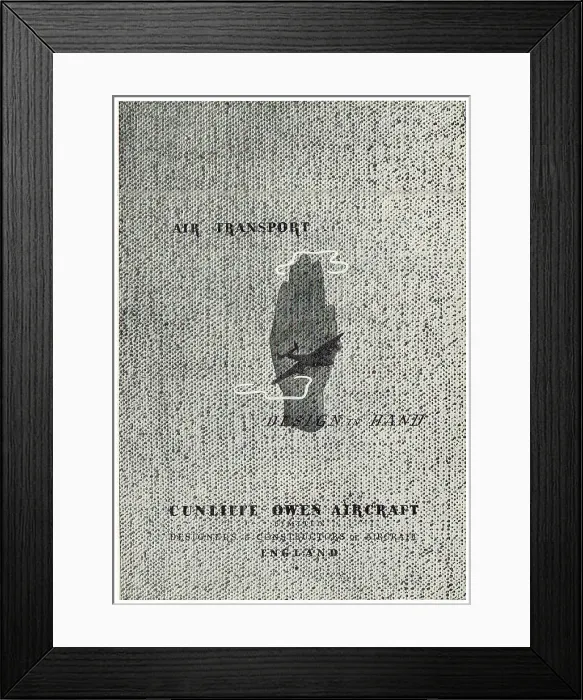 Framed Print : 13826148 Framed Print : 13826148
