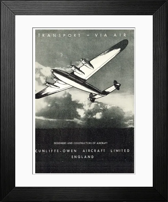 Framed Print : 13826155 Framed Print : 13826155